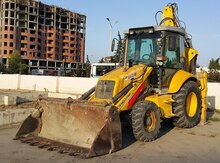 Traktor