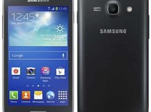 Samsung Galaxy -S7272