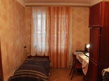 3-otaqlı mənzil, Nəsimi r., 70 m²