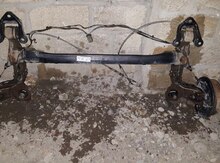"Opel Astra" arxa balkası