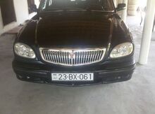 QAZ 3110, 2006 il