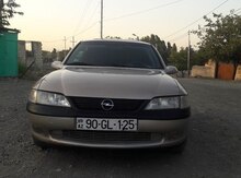 Opel Vectra, 1998 il