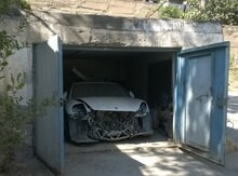 Qaraj, köhnə Günəşli qəs.