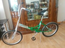 Velosiped "Stels"