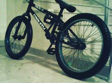 Velosiped