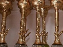 Qəlyan icarəsi