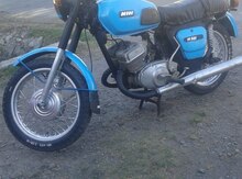 IJ Upiter-4, 1995 il