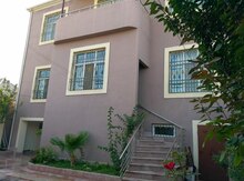 Villa, Xırdalan şəh.