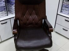 Biznes üçün avadanlıq