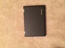 Noutbuk "Lenovo"