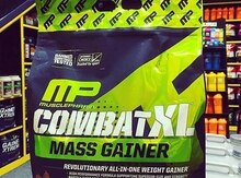 Спортивное питание "MP Combat XL"