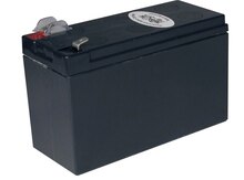 UPS Battery