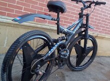 Velosiped
