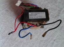Трансформатор для UPS