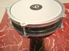 Darbuka