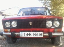 LADA (VAZ) 2106, 1998 il