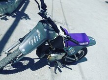 Yamaha, 2008 il