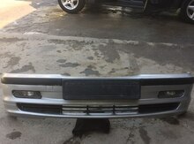 "BMW E46" üçün ön bamper.
