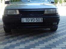 Opel Vectra, 1993 il