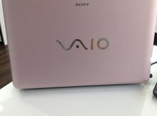 SONY Vaio VGN-NW 310 F