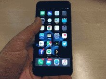 Apple iPhone 6S