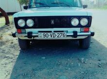 LADA (VAZ) 2106, 1994 il