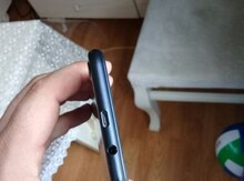 Umi Digi