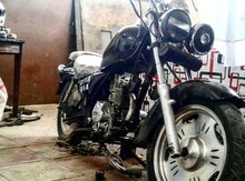 Dayun DY150