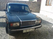 LADA (VAZ) 2107, 2010 il