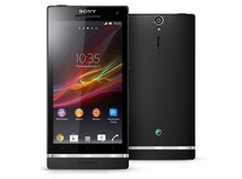 Telefon "Sony Xperia"