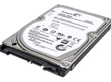 Sərt disk HDD 750 GB