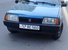 LADA (VAZ) 21099, 1997 il