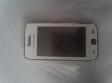 SAMSUNG GT-S5230
