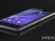Sony Xperia Z2