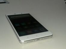 Xiaomi Redmi 4 Pro Prime