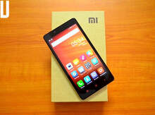 Xiaomi Redmi 4 Pro Prime