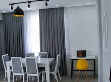 2-otaqlı yeni tikili,Masazır qəs., 51 m²