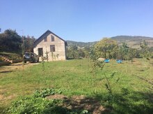 Bağ evi, Quba r.