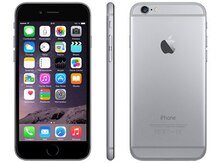 Apple iPhone 6 Plus, 64GB