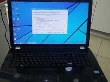 Noutbuk "HP Pavilion"