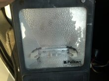 Projektor