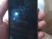 Xiaomi Mi 4s