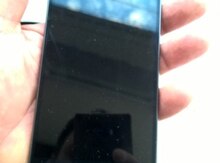 Lg g4