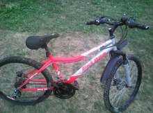 Velosiped