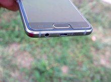 Samsung Galaxy A3 2016
