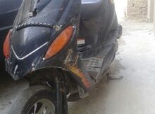 Skutur 2011 il