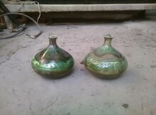 Şərab qabları