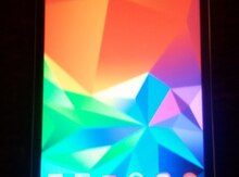 Samsung Galaxy Tab 4