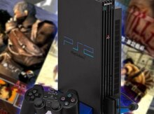 Playstation 2 oyunları