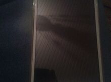 Samsung Galaxy Grand Prime